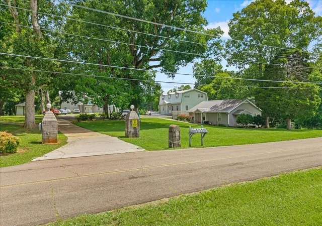 Homes for sale in Etowah, TN | 359 Co Rd 457, Etowah, TN 37331 | MLS# 3251237