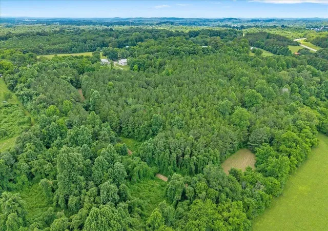 Homes for sale in Etowah, TN | 359 Co Rd 457, Etowah, TN 37331 | MLS# 3251237