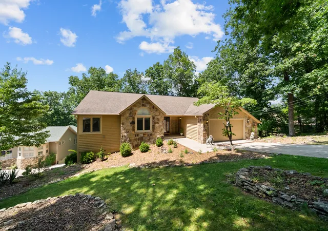 Homes for sale in Crossville, TN | 45 Markham Ter, Crossville, TN 38558 | MLS# 3251518
