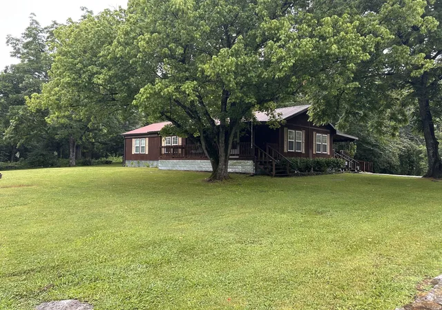 1st image of 9780 Spantown Rd, Arrington, TN 37014 | MLS# 3251248