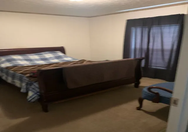16th image of 9780 Spantown Rd, Arrington, TN 37014 | MLS# 3251248