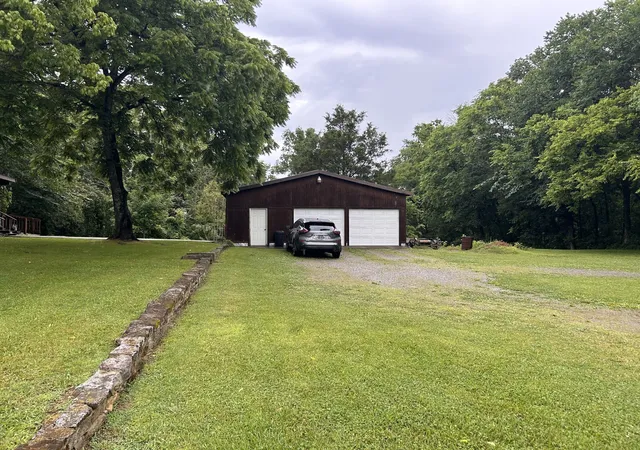 2nd image of 9780 Spantown Rd, Arrington, TN 37014 | MLS# 3251248