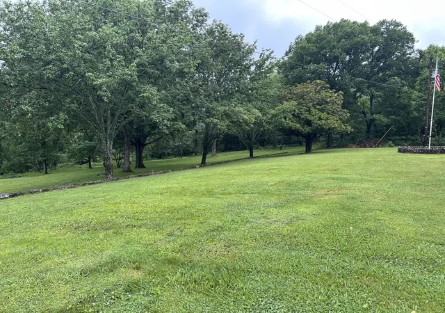 3rd image of 9780 Spantown Rd, Arrington, TN 37014 | MLS# 3251248