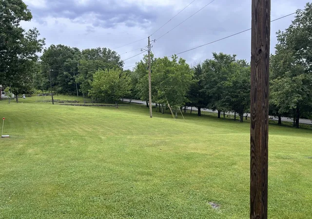 4th image of 9780 Spantown Rd, Arrington, TN 37014 | MLS# 3251248
