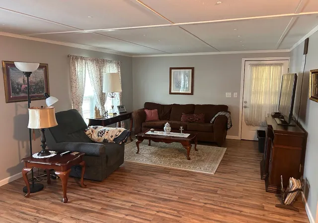 5th image of 9780 Spantown Rd, Arrington, TN 37014 | MLS# 3251248