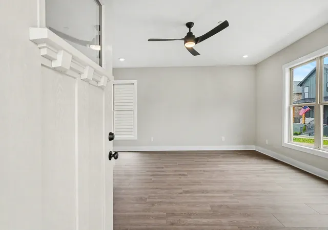 4th image of 241 Franklin St, Pleasant View, TN 37146 | MLS# 3251479