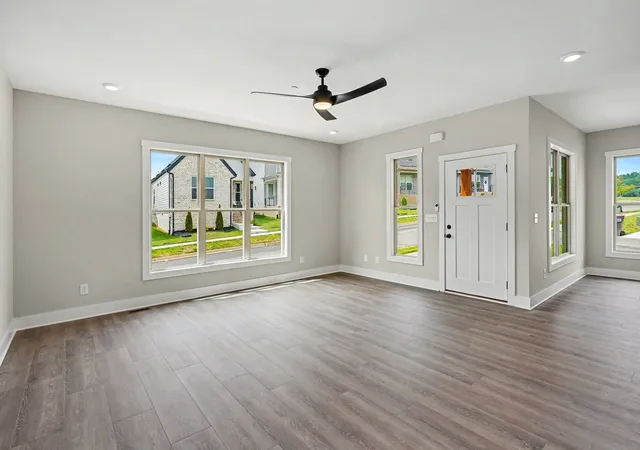 5th image of 241 Franklin St, Pleasant View, TN 37146 | MLS# 3251479