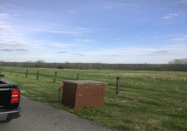 1st image of 5651 Hwy 48, Cunningham, TN 37052 | MLS# 3251269