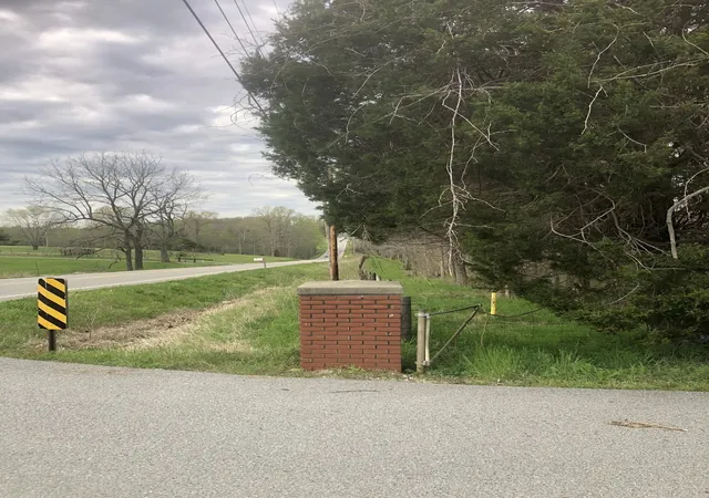 2nd image of 5651 Hwy 48, Cunningham, TN 37052 | MLS# 3251269