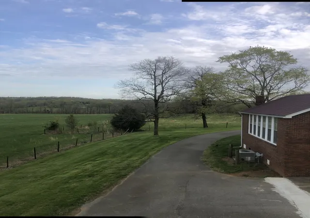 Photo 2 of Land for sale at 5651 Highway 48, Cunningham, TN 37052 | MLS# 3251269 | Listing updated on 2026-06-27