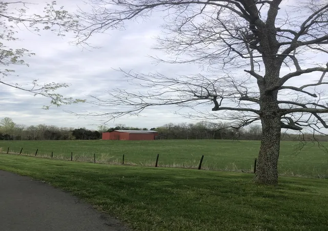 Photo 3 of Land for sale at 5651 Highway 48, Cunningham, TN 37052 | MLS# 3251269 | Listing updated on 2026-06-27