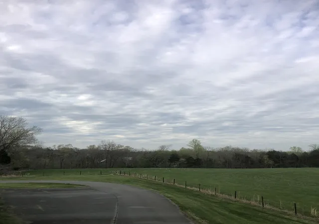 Photo 4 of Land for sale at 5651 Highway 48, Cunningham, TN 37052 | MLS# 3251269 | Listing updated on 2026-06-27