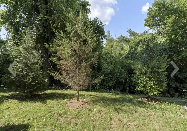 Photo 3 of Townhouse for sale at 302 Williams Ave #143, Madison, TN 37115 | MLS# 3251358 | Listing updated on 2026-09-04