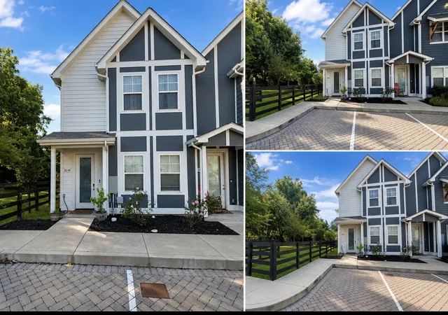 Photo 2 of Townhouse for sale at 302 Williams Ave #143, Madison, TN 37115 | MLS# 3251358 | Listing updated on 2026-09-04