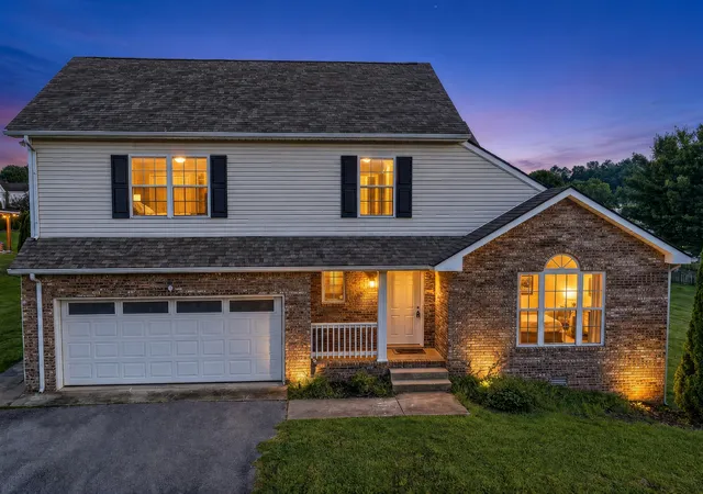 1st image of 2029 Copper Kettle Cir, Pleasant View, TN 37146 | MLS# 3251376