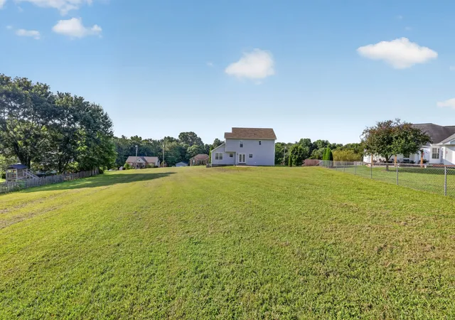 37th image of 2029 Copper Kettle Cir, Pleasant View, TN 37146 | MLS# 3251376