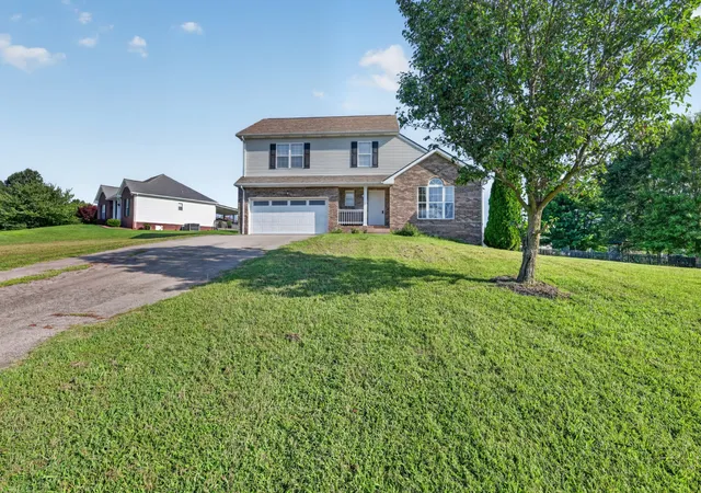 4th image of 2029 Copper Kettle Cir, Pleasant View, TN 37146 | MLS# 3251376