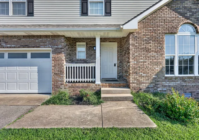 5th image of 2029 Copper Kettle Cir, Pleasant View, TN 37146 | MLS# 3251376