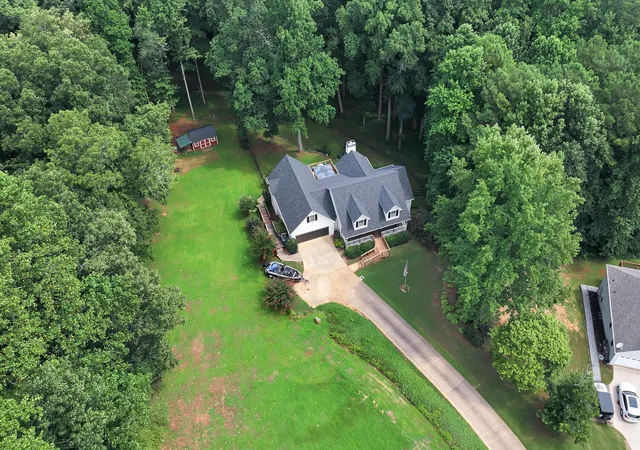 3rd image of 7865 Running Fox Trl, Gainesville, GA 30506 | MLS# 3312716