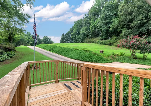 55th image of 7865 Running Fox Trl, Gainesville, GA 30506 | MLS# 3312716