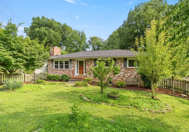 1st image of 4108 Ealy Road, Chattanooga, TN 37412 | MLS# 3515475