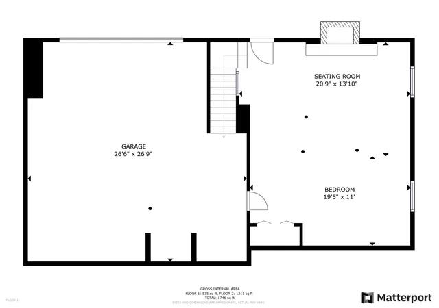 33rd image of 4108 Ealy Road, Chattanooga, TN 37412 | MLS# 3515475