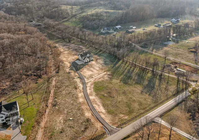 34th image of 4289 Moore Ln, Culleoka, TN 38451 | MLS# 3251329