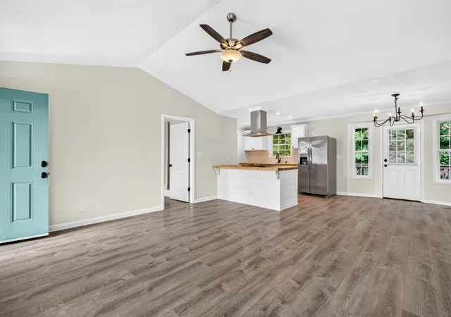 5th image of 979 Bobcat Dr, Clarksville, TN 37042 | MLS# 3251349
