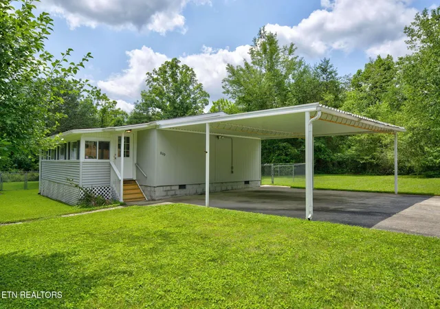 Homes for sale in Crossville, TN | 809 Spokane Lane, Crossville, TN 38572 | MLS# 3251351
