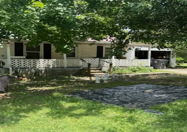 Homes for sale in Cookeville, TN | 136 Circle Dr, Cookeville, TN 38506 | MLS# 3251368