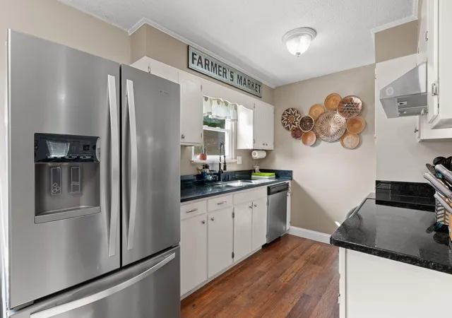 5th image of 1580 Se Williamsburg Circle Se, Cleveland, TN 37323 | MLS# 3251365