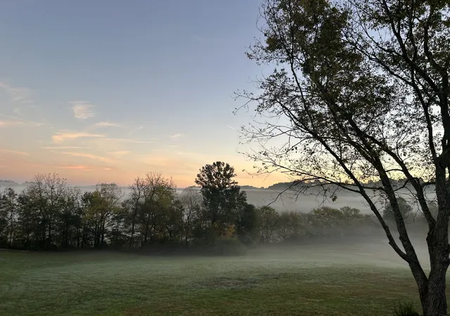 Photo 2 of Single family home for sale at 1911 Evergreen Rd, Thompsons Station, TN 37179 | MLS# 3256003 | Listing updated on 2026-10-09