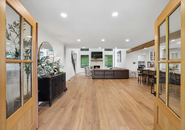Photo 4 of Single family home for sale at 1911 Evergreen Rd, Thompsons Station, TN 37179 | MLS# 3256003 | Listing updated on 2026-10-09