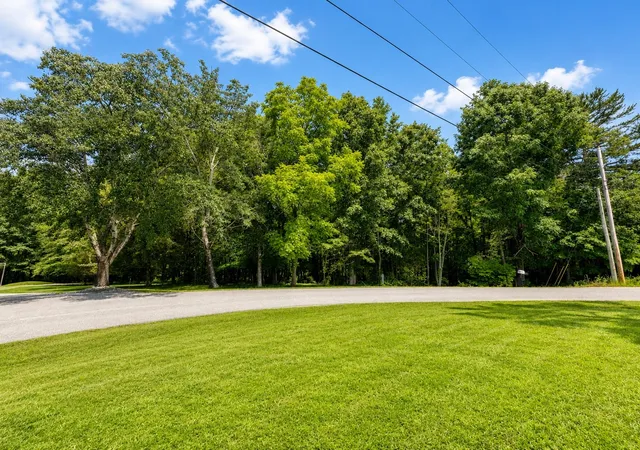 Homes for sale in Smithville, TN | 0 Grand View Dr, Smithville, TN 37166 | MLS# 3259697
