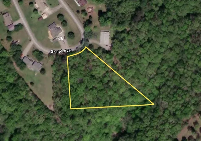 Homes for sale in Smithville, TN | 0 Grand View Dr, Smithville, TN 37166 | MLS# 3259697