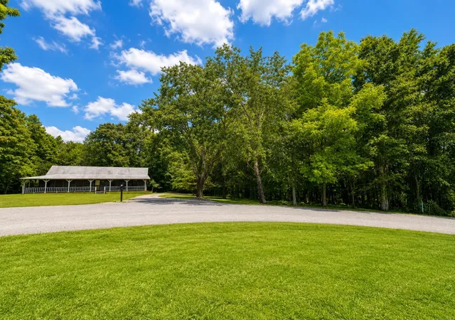 Homes for sale in Smithville, TN | 0 Grand View Dr, Smithville, TN 37166 | MLS# 3259697