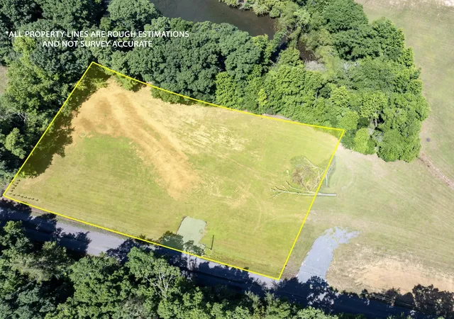 2nd image of 1088 Lower River Road, Decatur, TN 37322 | MLS# 3251390
