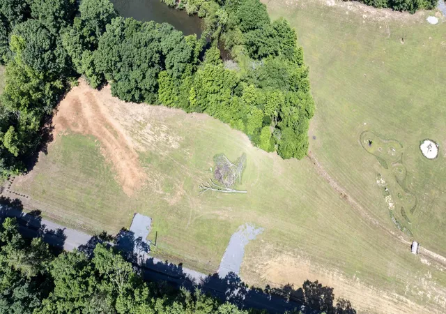 15th image of 1088 Lower River Road, Decatur, TN 37322 | MLS# 3251390