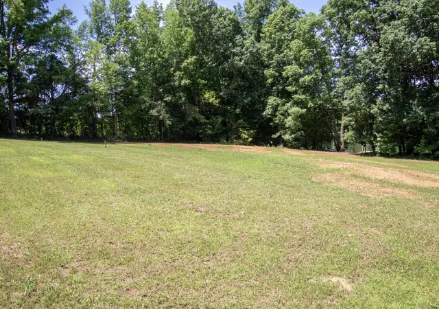 3rd image of 1088 Lower River Road, Decatur, TN 37322 | MLS# 3251390