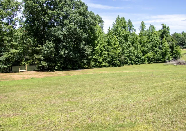 4th image of 1088 Lower River Road, Decatur, TN 37322 | MLS# 3251390