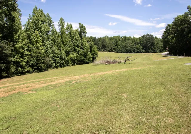 5th image of 1088 Lower River Road, Decatur, TN 37322 | MLS# 3251390