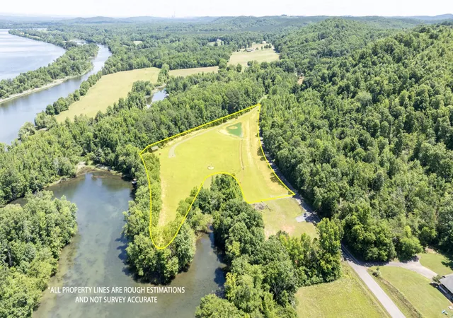 1st image of 882 Lower River Road, Decatur, TN 37322 | MLS# 3251397