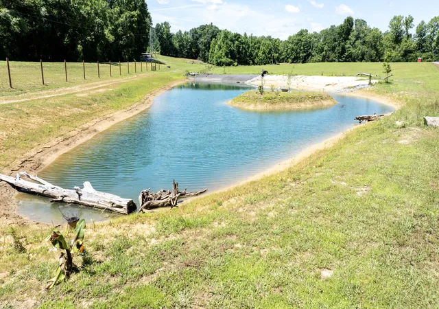 2nd image of 882 Lower River Road, Decatur, TN 37322 | MLS# 3251397