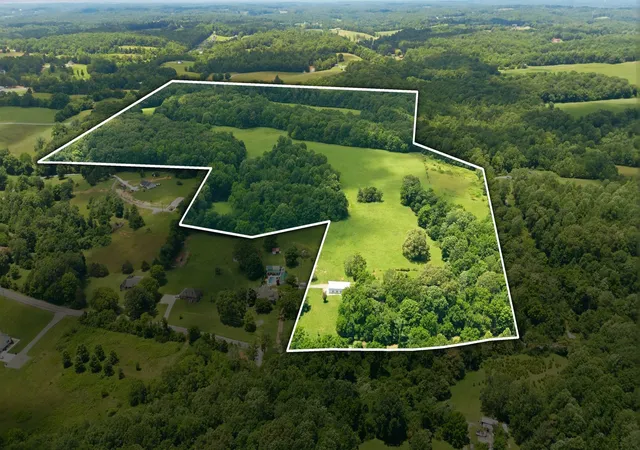 1st image of 0 Franklin Rd, Charlotte, TN 37036 | MLS# 3269970