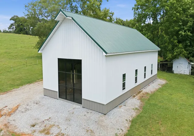 2nd image of 0 Franklin Rd, Charlotte, TN 37036 | MLS# 3269970