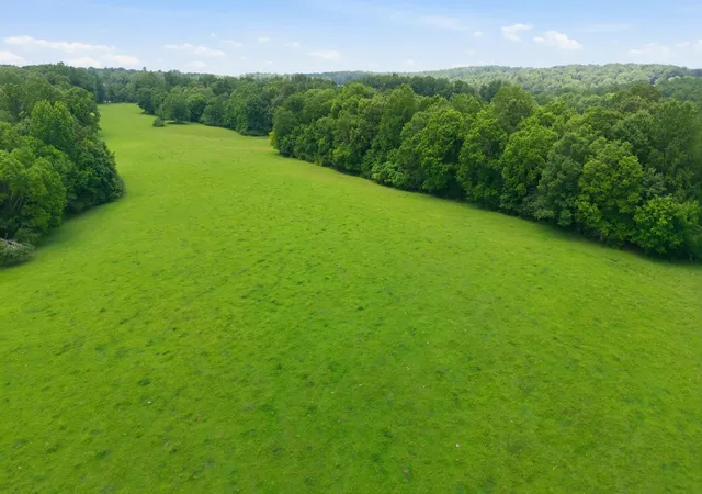44th image of 0 Franklin Rd, Charlotte, TN 37036 | MLS# 3269970