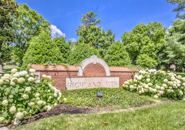 Homes for sale in Brentwood, TN | 1074 Highland Rd, Brentwood, TN 37027 | MLS# 3251472