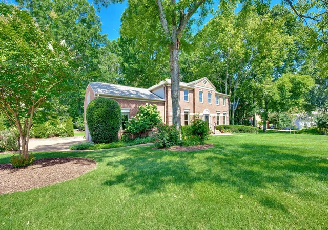Homes for sale in Brentwood, TN | 1074 Highland Rd, Brentwood, TN 37027 | MLS# 3251472