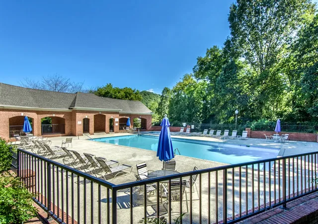 Homes for sale in Brentwood, TN | 1074 Highland Rd, Brentwood, TN 37027 | MLS# 3251472