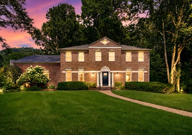 Homes for sale in Brentwood, TN | 1074 Highland Rd, Brentwood, TN 37027 | MLS# 3251472